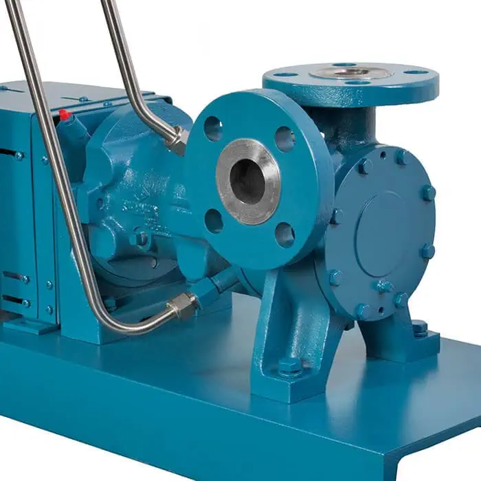 regenerative-chemical-pump-standard-md