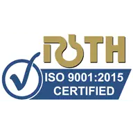 C204 212˚F Steam Condensate Return Bulletin