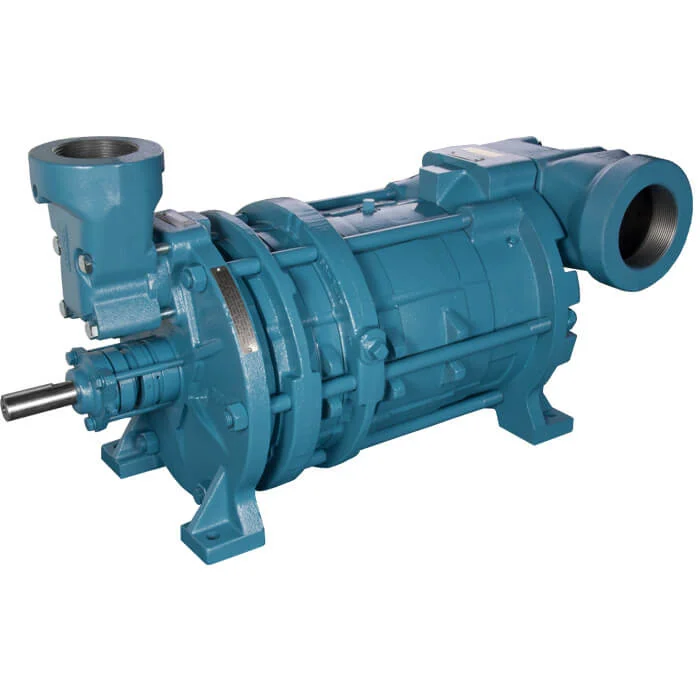 multistage-pump-low-npsh-md