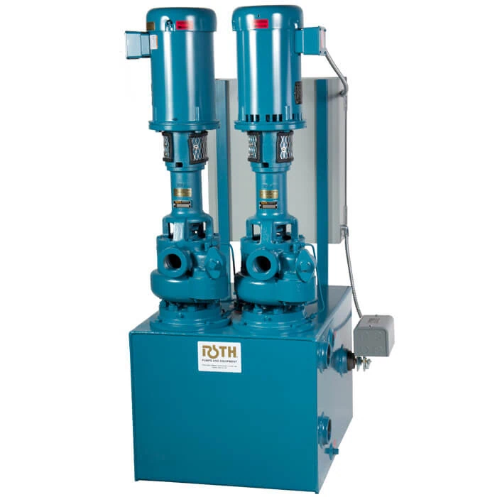 condensate-return-station-212F-md