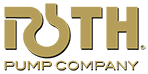 Roth Pump Co.