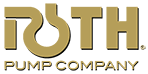Roth Pump Co.