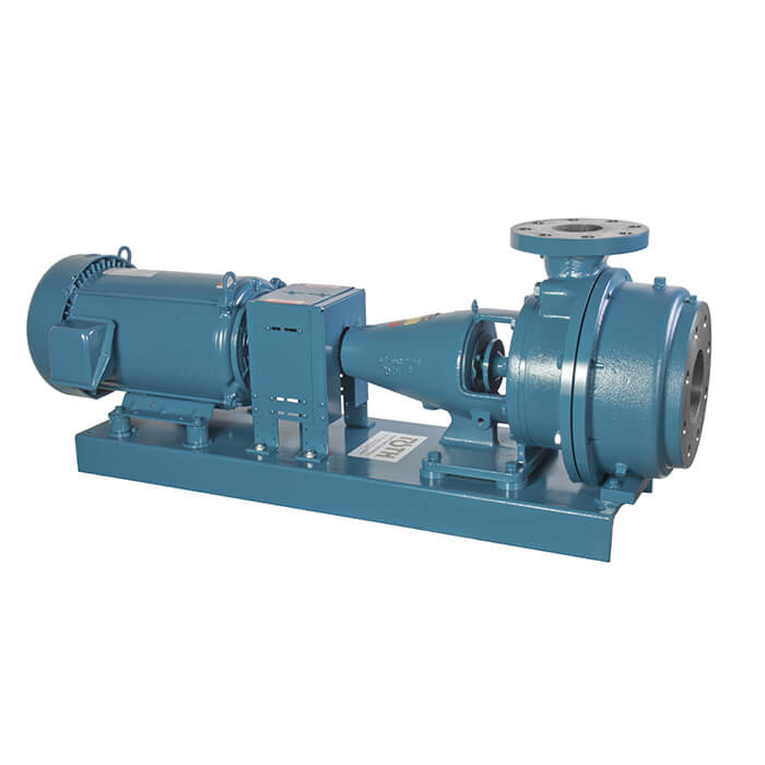 Low-NPSH-Industrial-pump-md (1)