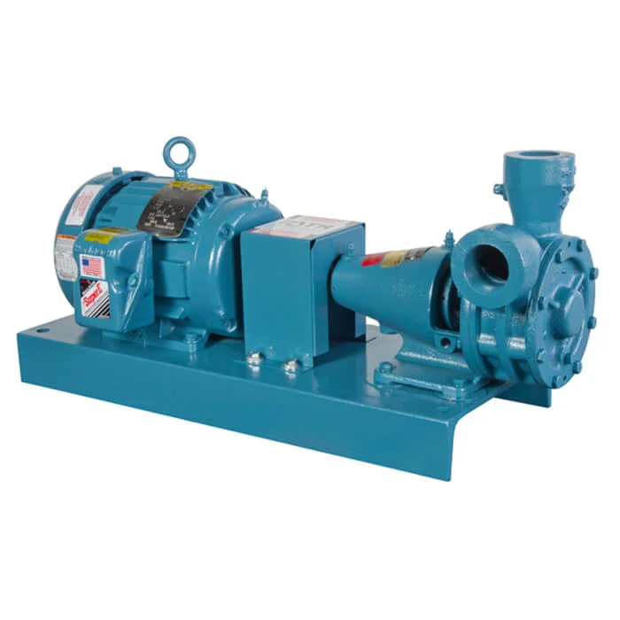end-mounted-industrial-pump-md