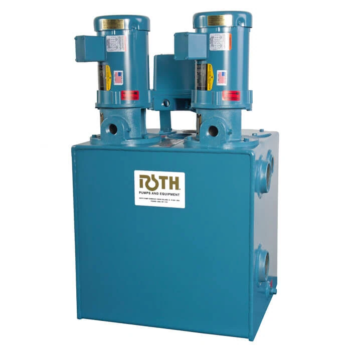 peak-condensate-return-md (1)