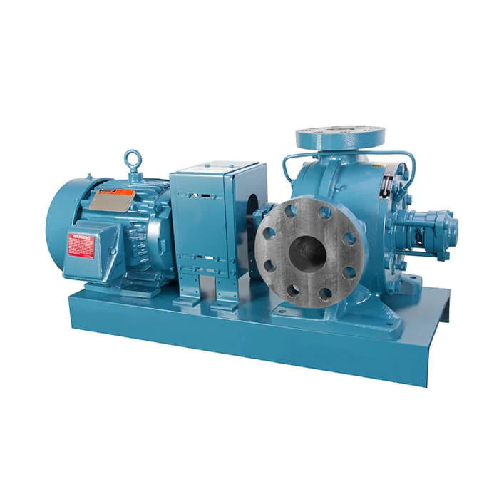 power-plant-pump-md