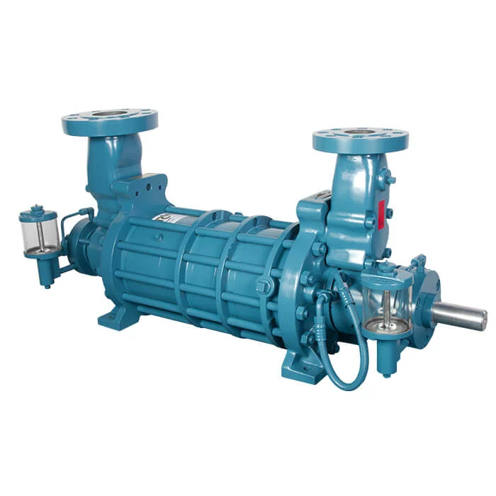 multistage-chemical-pump-md (2)