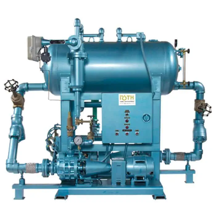 350F-Code-Station-md